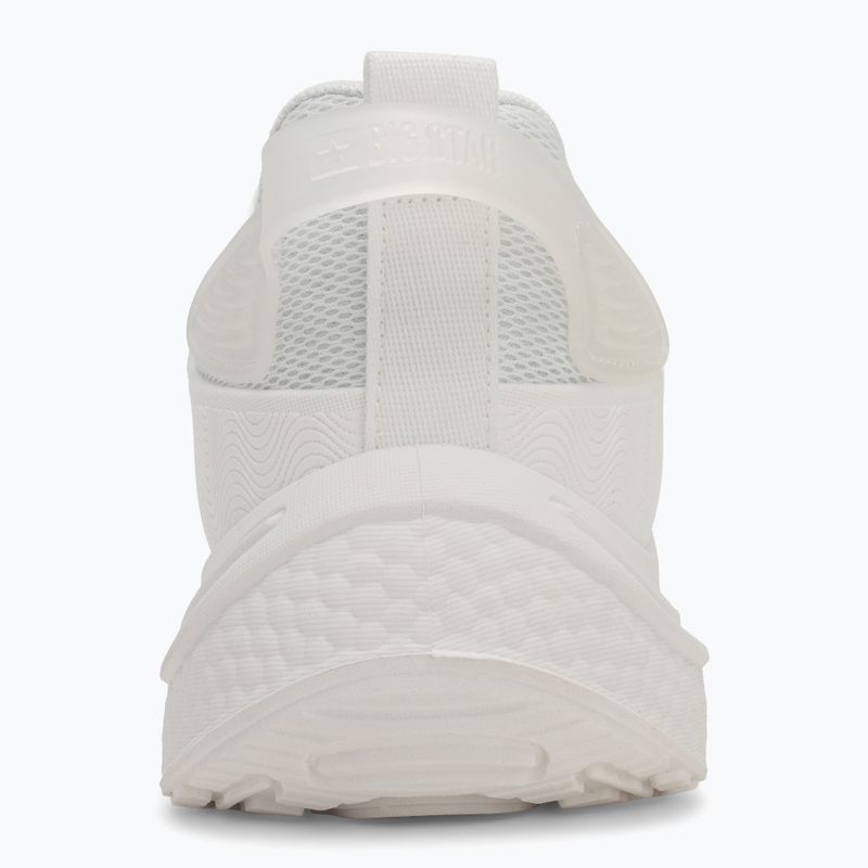 Big Star мъжки обувки RR174560 white 6