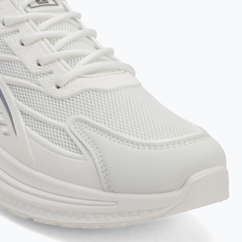 Big Star мъжки обувки RR174560 white 7