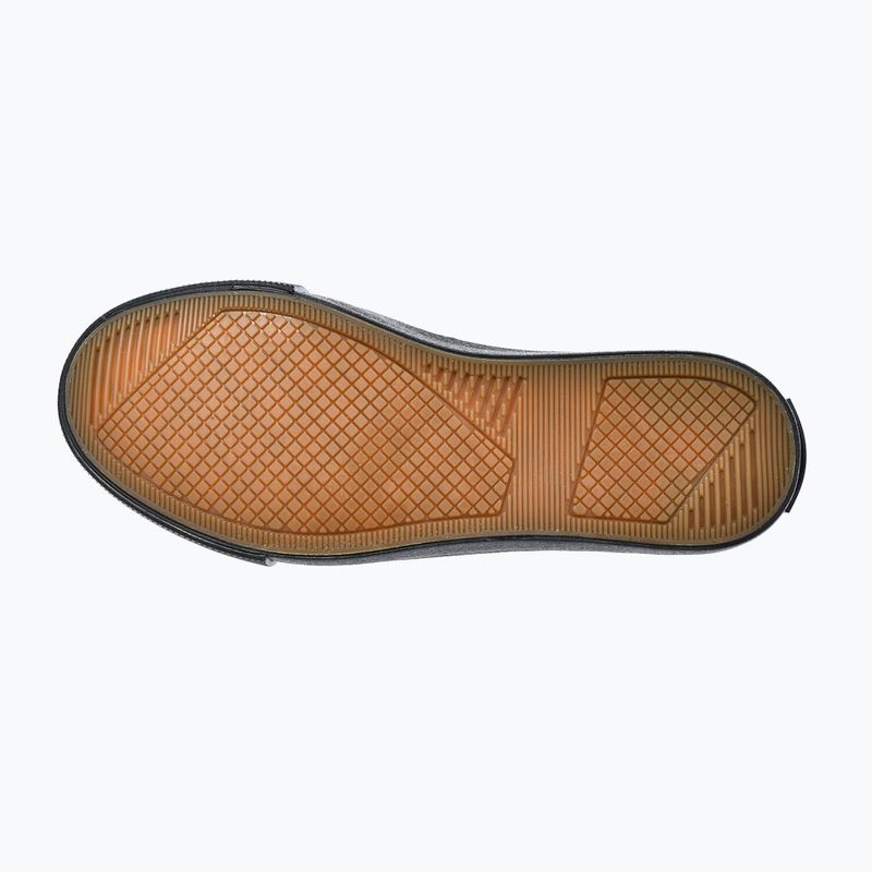 Дамски кецове BIG STAR RR274716 black 9
