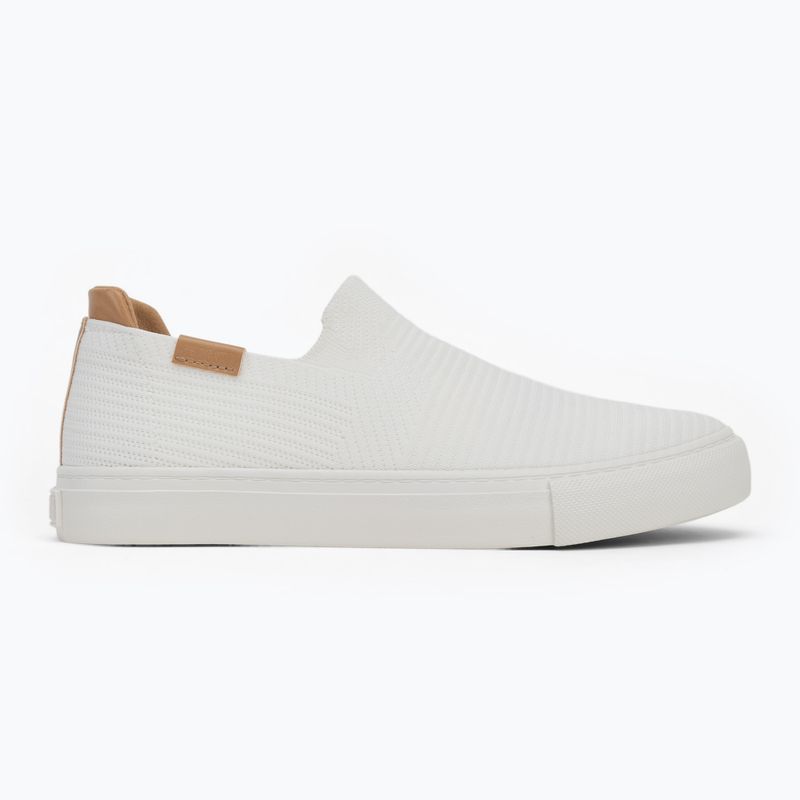 Дамски кецове BIG STAR RR274717 white 2