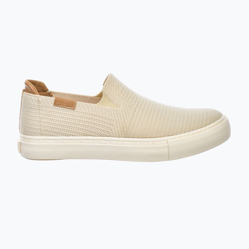 Дамски кецове BIG STAR RR274721 beige