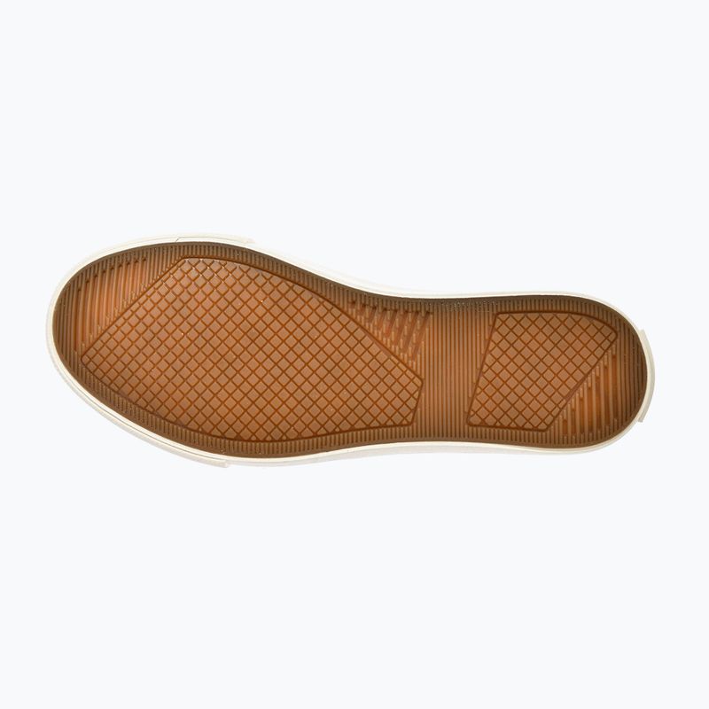 Дамски кецове BIG STAR RR274721 beige 2
