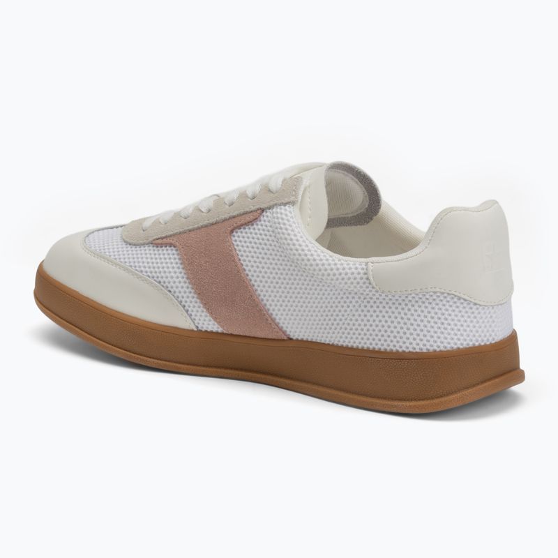 Big Star дамски обувки RR274828 white 3