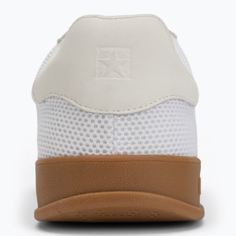 Big Star дамски обувки RR274828 white 6