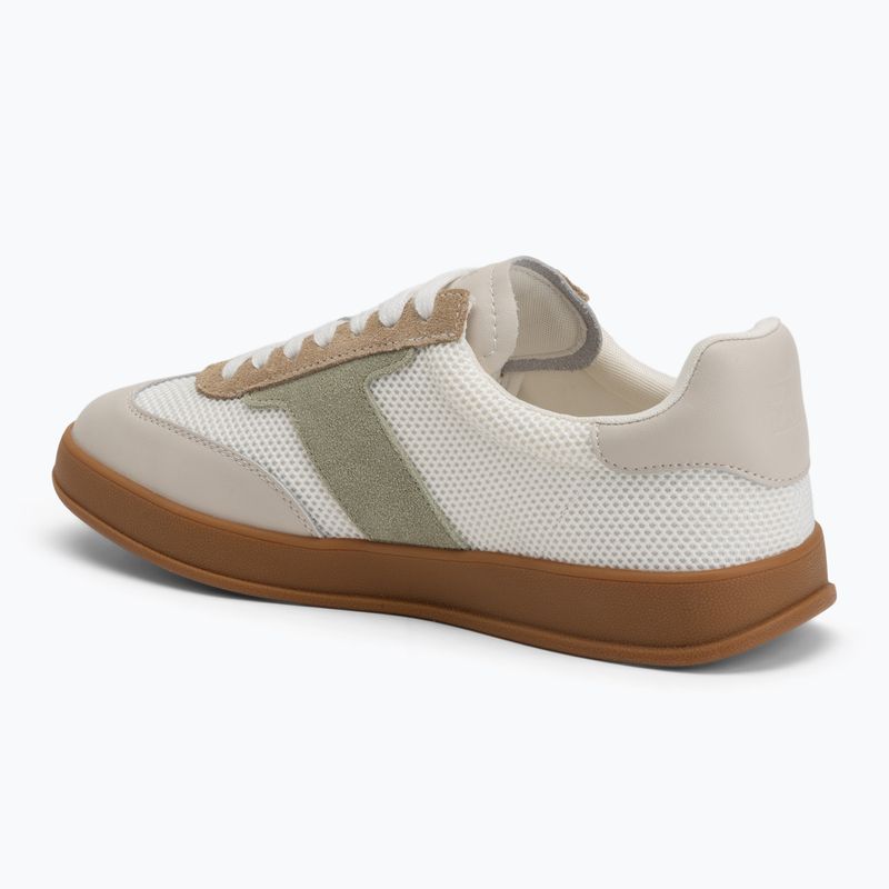 Big Star дамски обувки RR274829 бежови 3