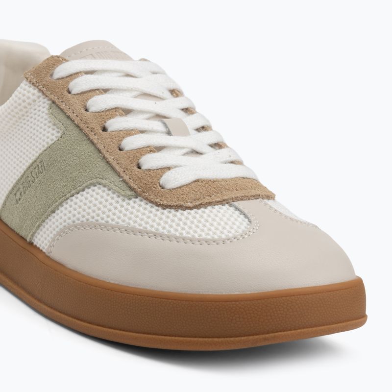 Big Star дамски обувки RR274829 бежови 7