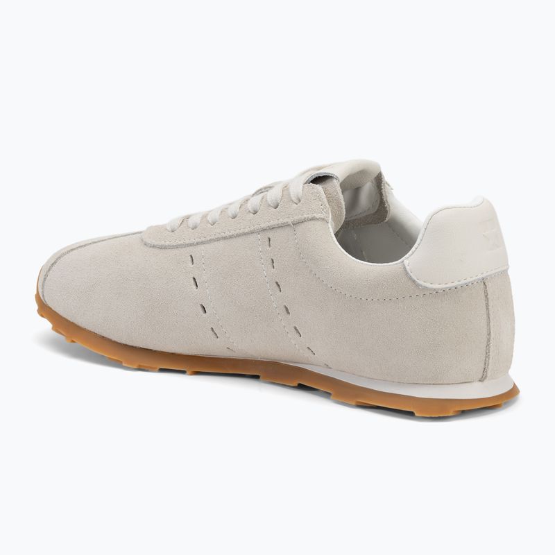 Big Star дамски обувки RR274852 бежов цвят 3