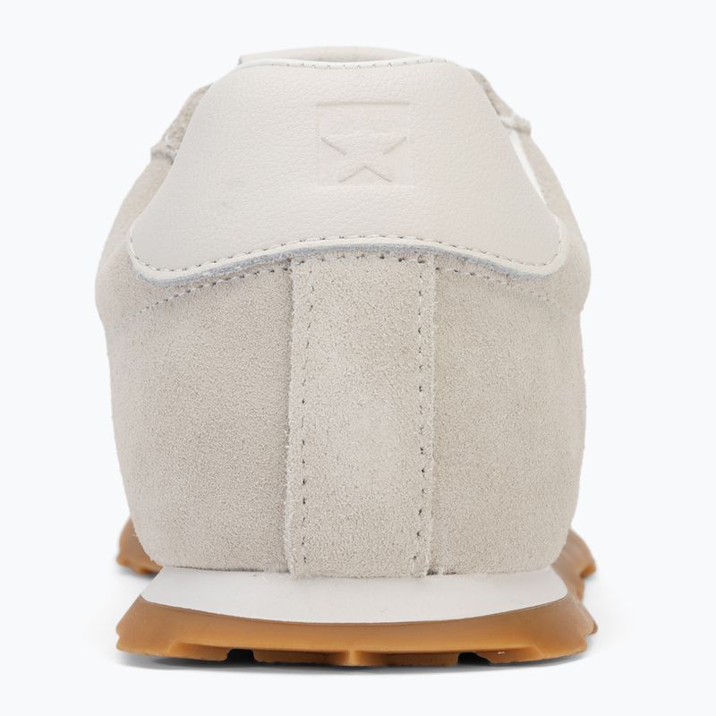 Big Star дамски обувки RR274852 бежов цвят 6