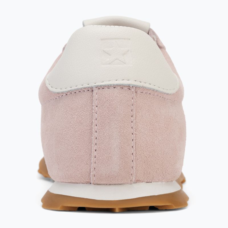 Big Star дамски обувки RR274853 розово 6