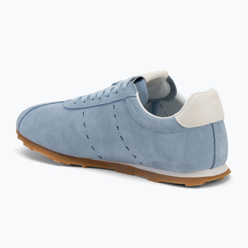 Big Star дамски обувки RR274855 синьо/синьо 3