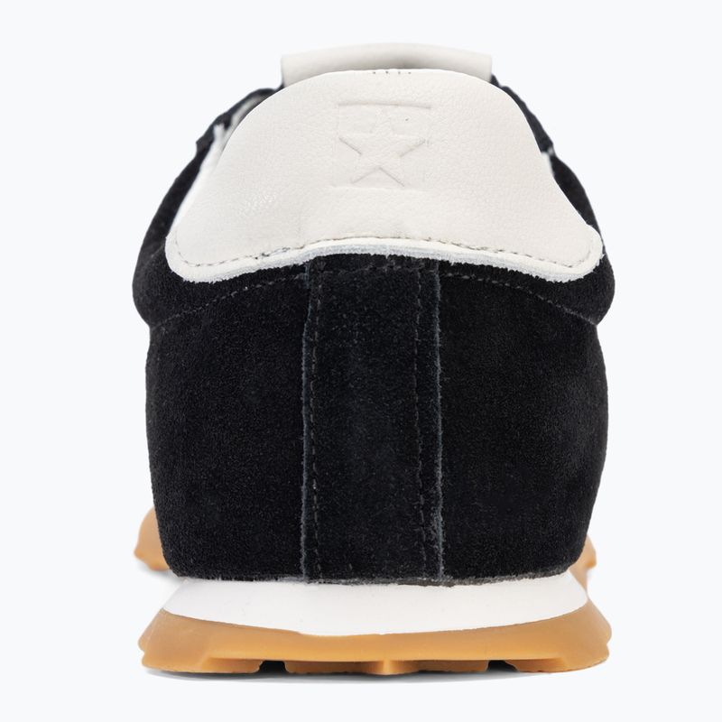 Big Star дамски обувки RR274858 black 6