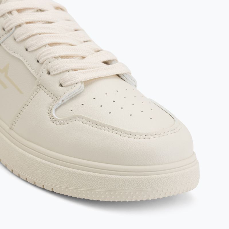 Дамски обувки BIG STAR RR274A243 beige 7