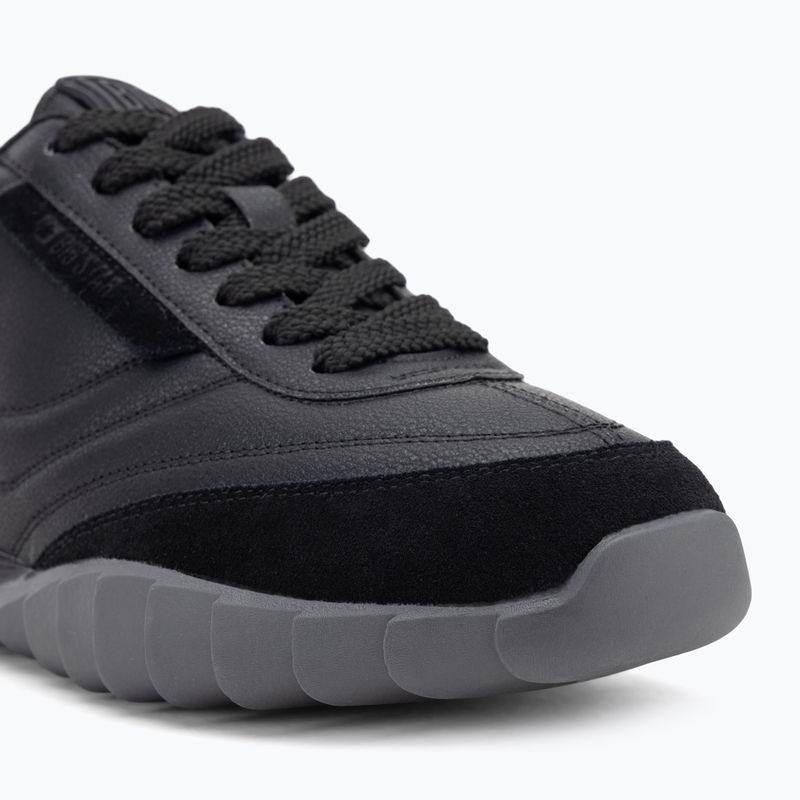 Big Star дамски обувки RR274928 black 7