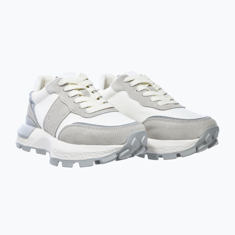 Дамски обувки BIG STAR RR274929 white 2