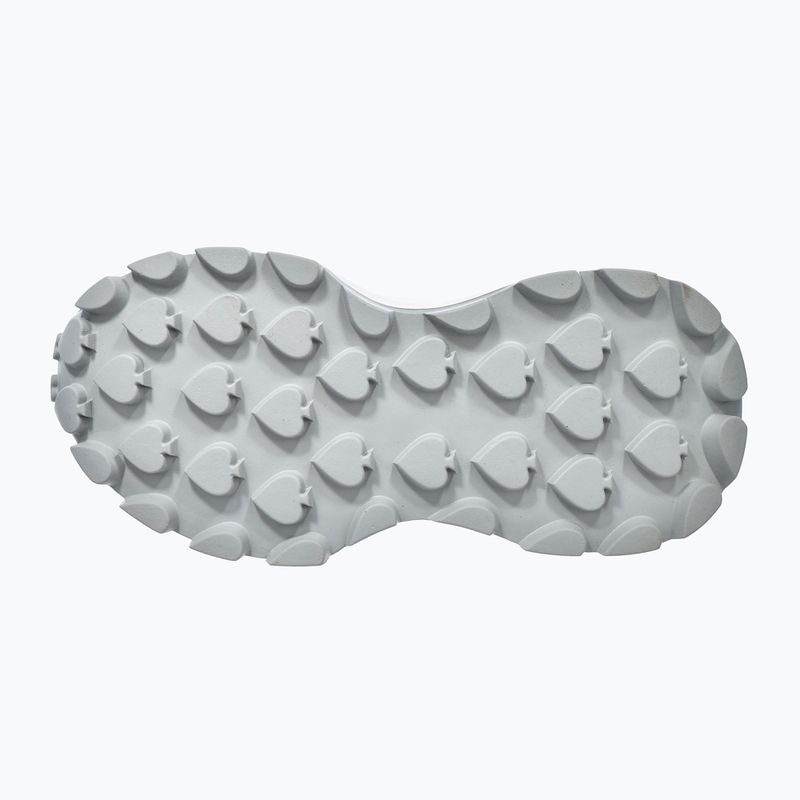 Дамски обувки BIG STAR RR274929 white 4