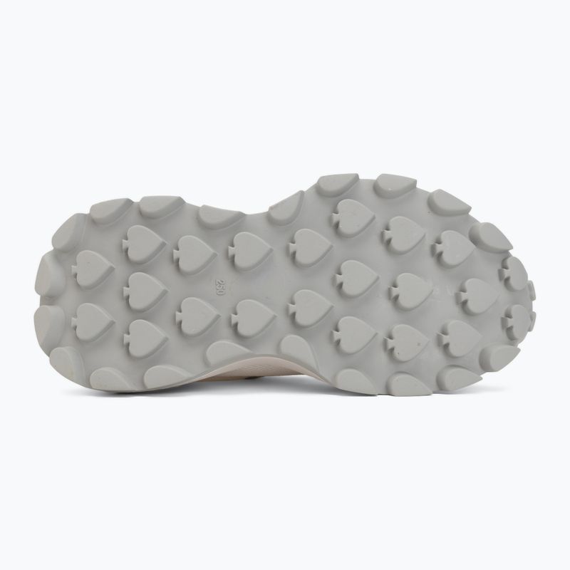 Дамски обувки BIG STAR RR274929 white 4