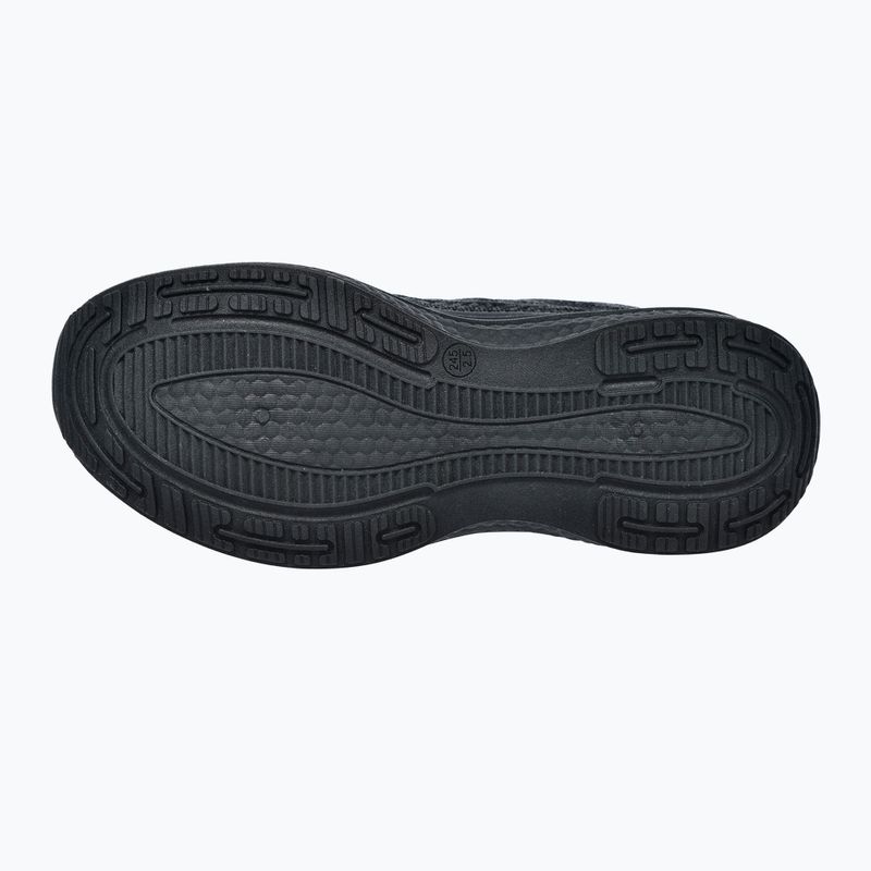 Дамски обувки BIG STAR RR274A201 black 2