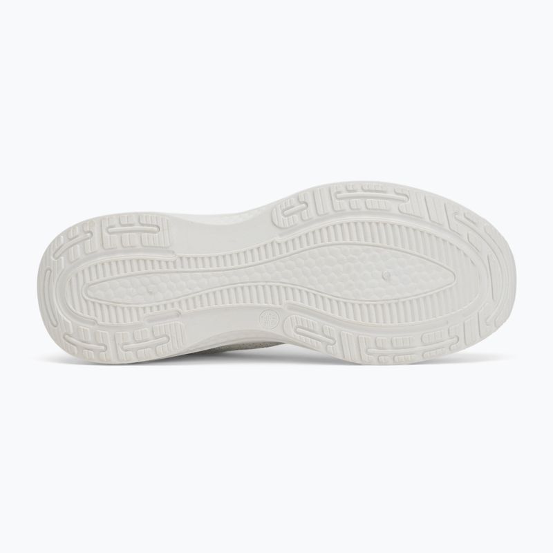 BIG STAR дамски обувки RR274A203 сиви 4