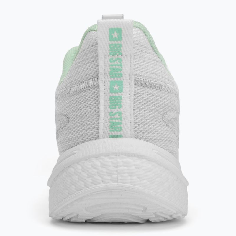 BIG STAR дамски обувки RR274A203 сиви 6