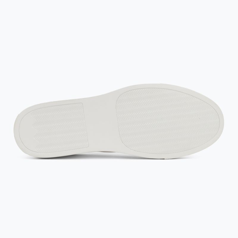 Мъжки обувки BIG STAR RR174130 white 4