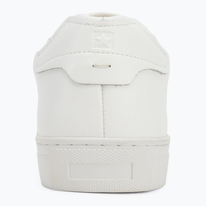 Мъжки обувки BIG STAR RR174130 white 6
