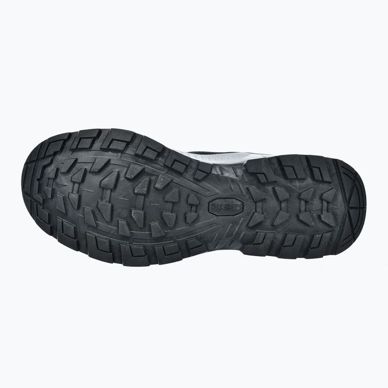 Мъжки обувки BIG STAR RR174012 black 12