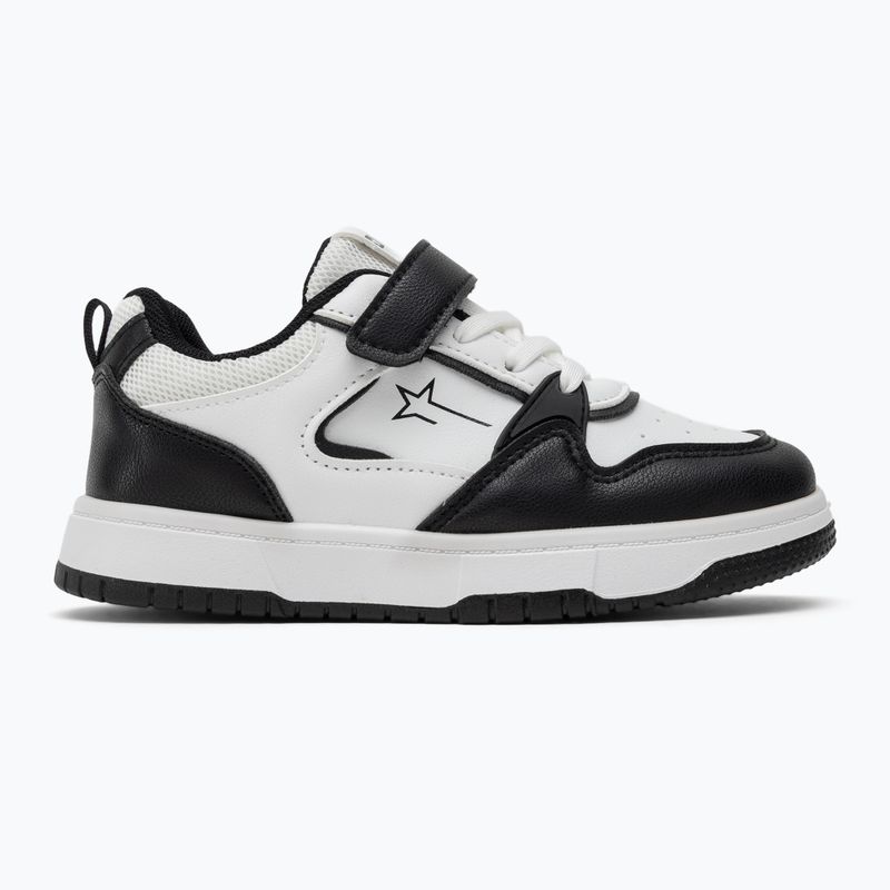 Детски обувки BIG STAR RR374052 2