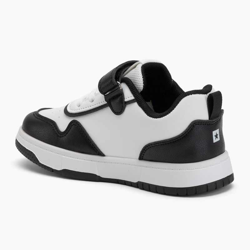 Детски обувки BIG STAR RR374052 3