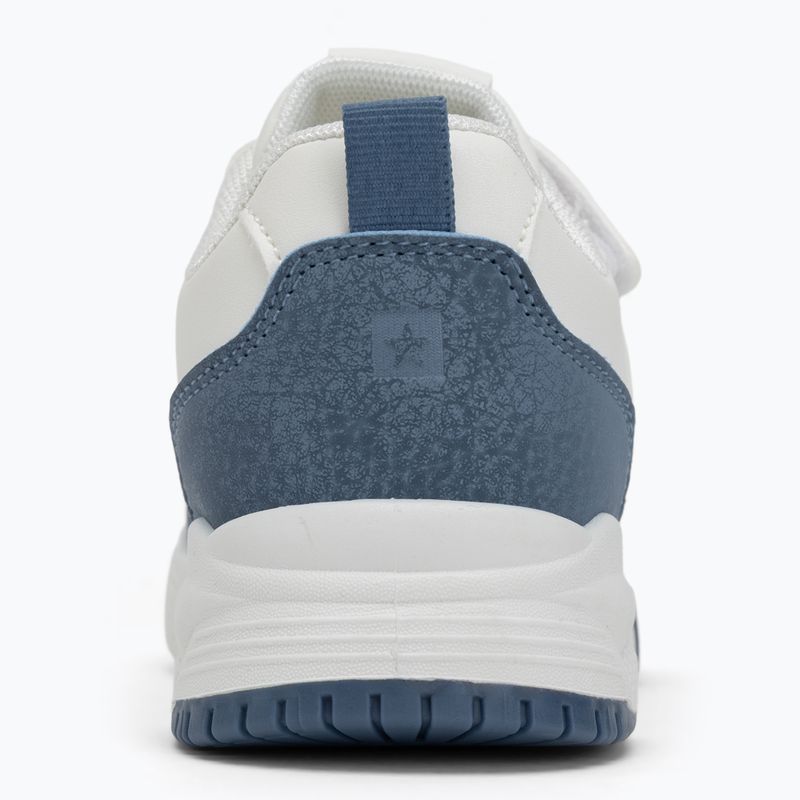 Детски обувки BIG STAR RR374053 6