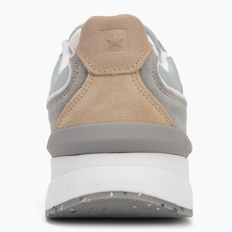 Мъжки обувки BIG STAR RR174423 multibeige 6