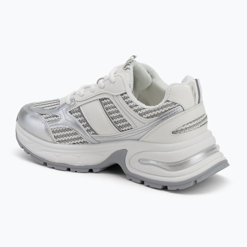 Дамски обувки BIG STAR RR274A195 white 3