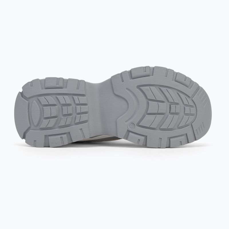 Дамски обувки BIG STAR RR274A195 white 4