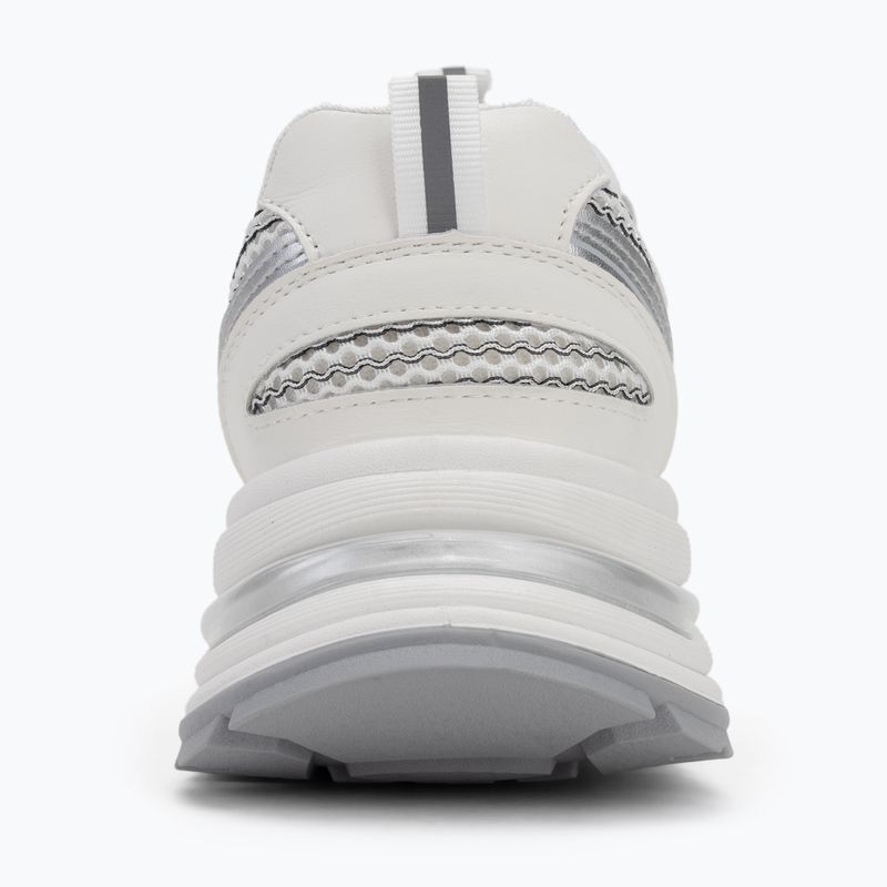 Дамски обувки BIG STAR RR274A195 white 6