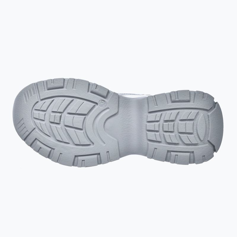 Дамски обувки BIG STAR RR274A195 white 2