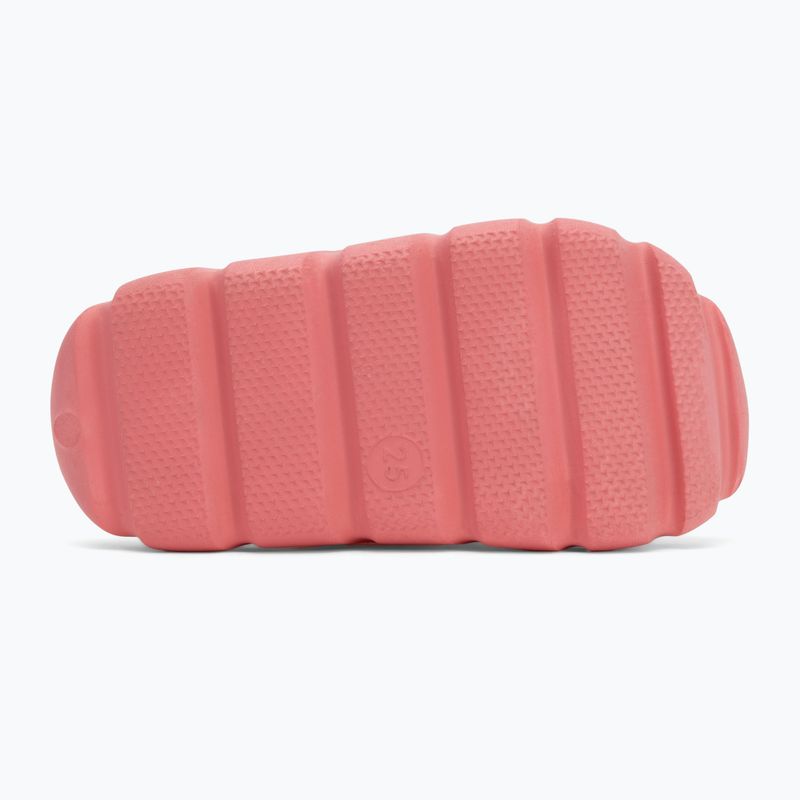 Детски сандали Big Star RR374502 розови 5