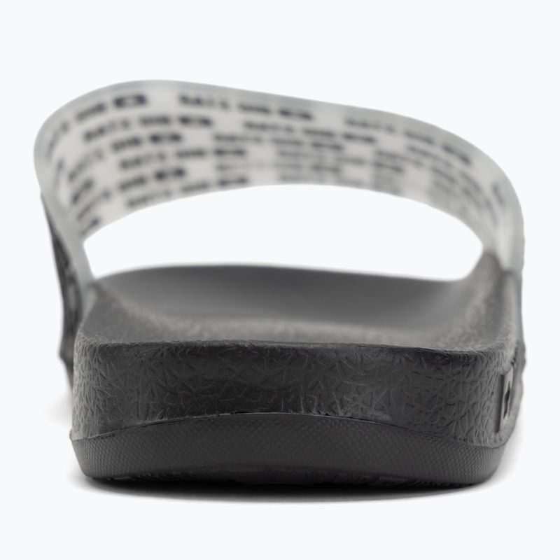 Big Star дамски джапанки RR274A501 розово 6