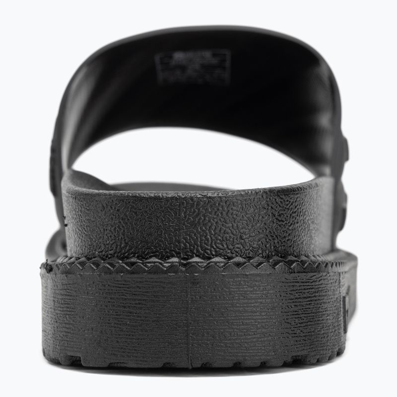 Джапанки за жени BIG STAR RR274A540 black 6