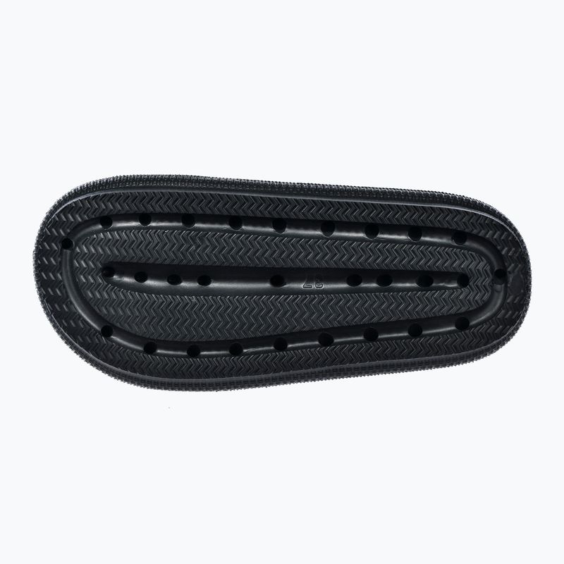 BIG STAR дамски джапанки RR274A571 black 2
