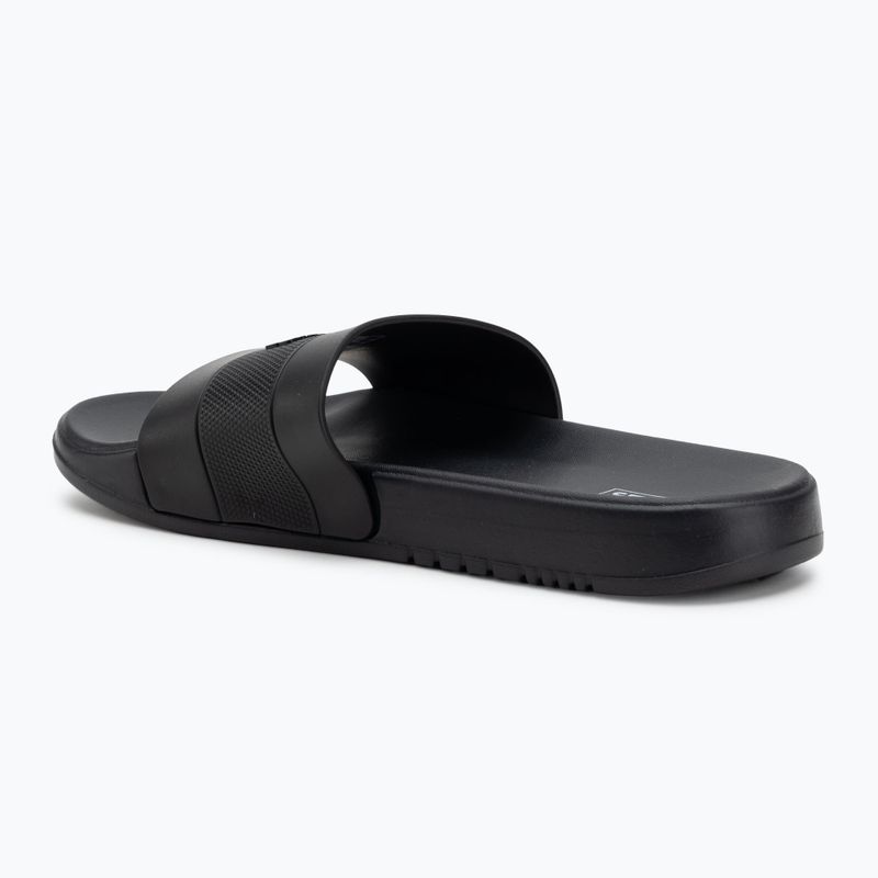 BIG STAR мъжки джапанки RR174A046 black 3