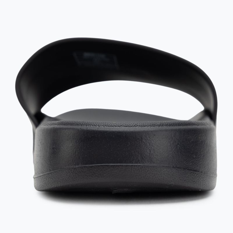 BIG STAR мъжки джапанки RR174A046 black 6