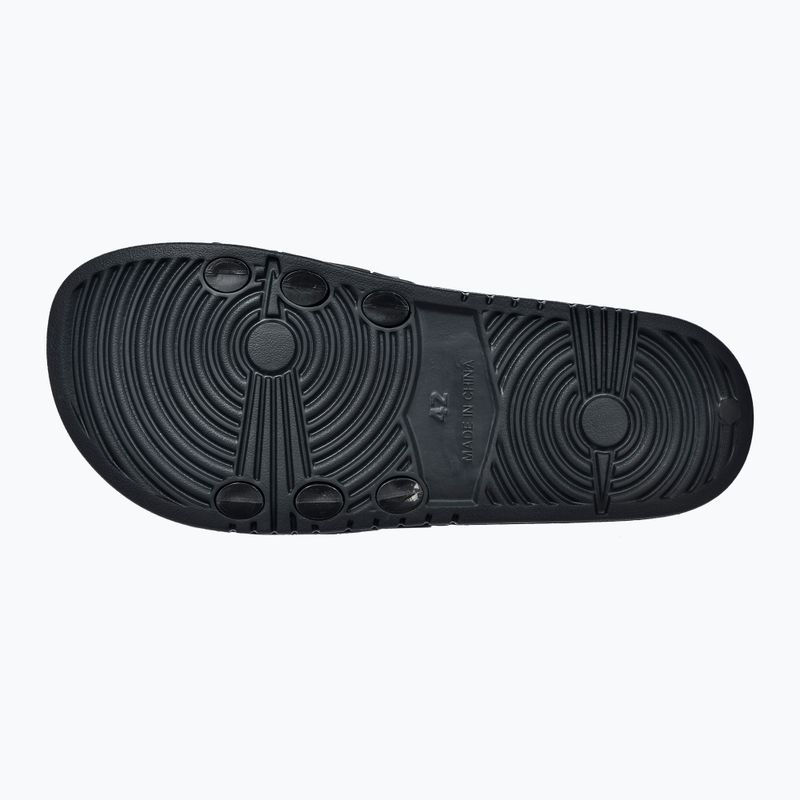 BIG STAR мъжки джапанки RR174A046 black 9