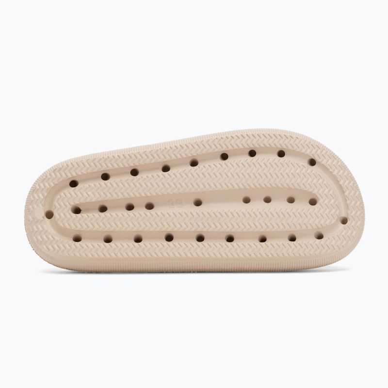 BIG STAR дамски джапанки RR274A582 beige 4