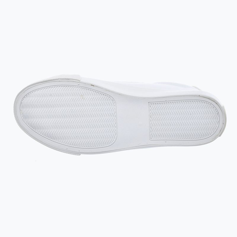 Дамски обувки BIG STAR SS274220 white 11