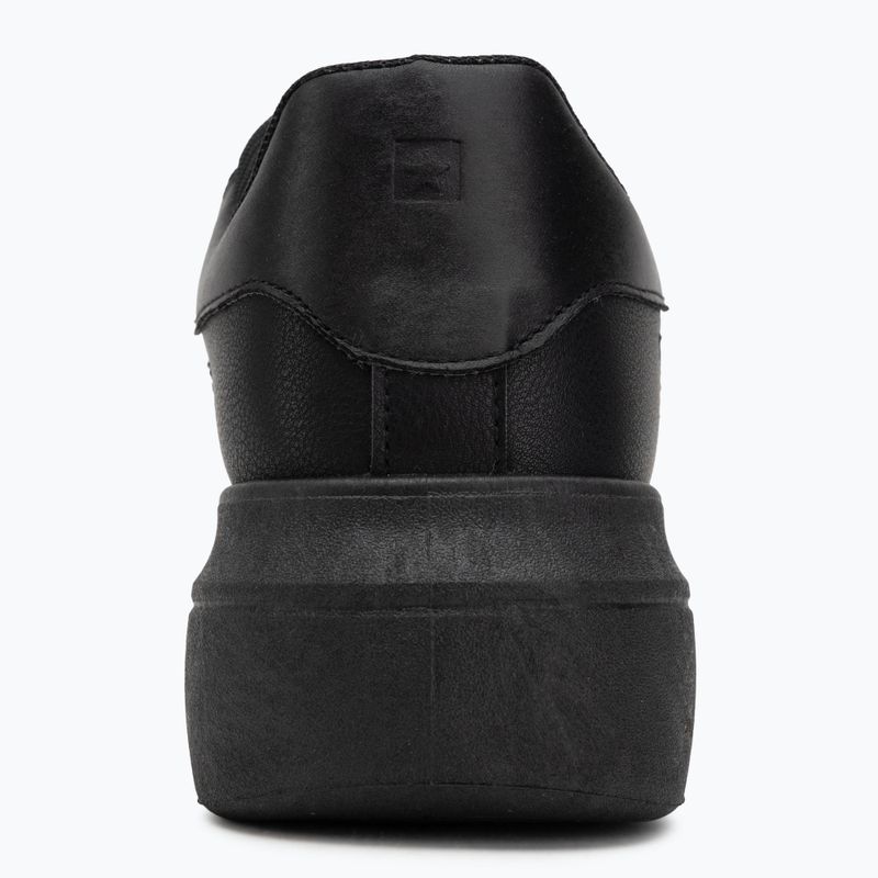 Дамски обувки BIG STAR SS274244 black 6