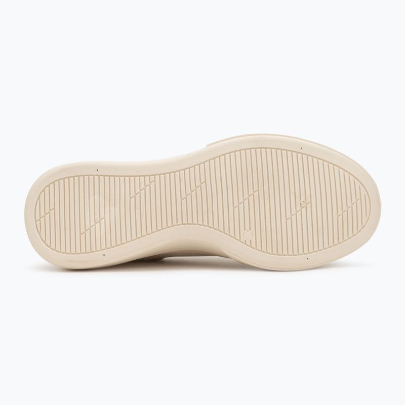 Дамски обувки BIG STAR SS274246 beige 4