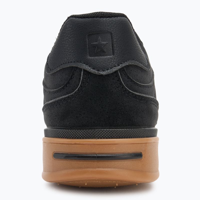 Мъжки обувки BIG STAR SS174019 black 6