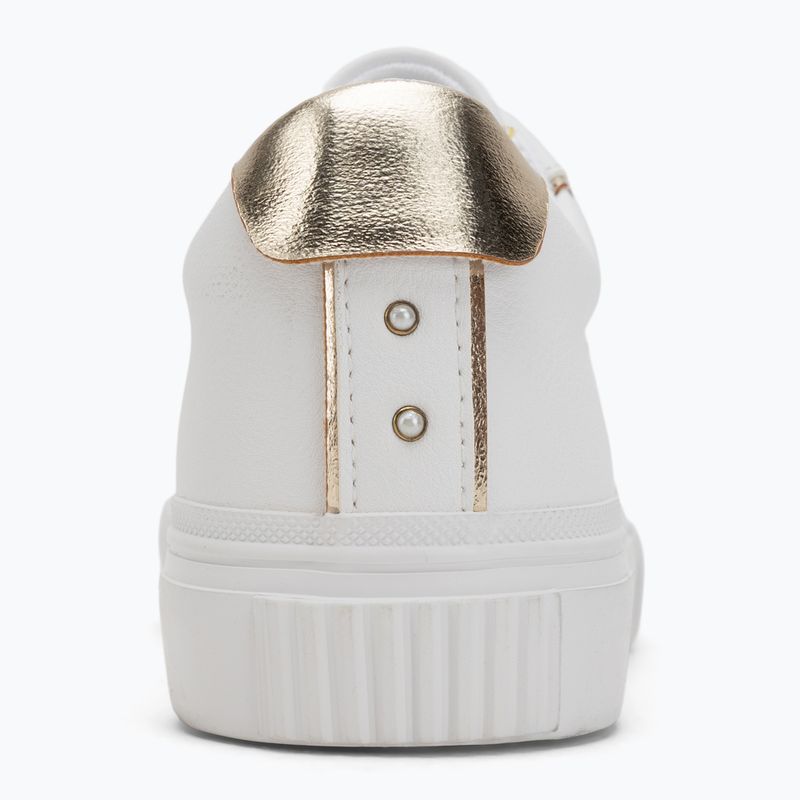 Дамски обувки BIG STAR SS274026 white 6