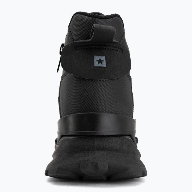 Дамски обувки BIG STAR SS274509 black 6