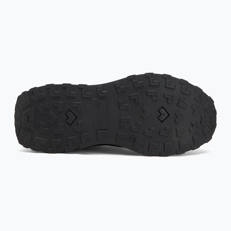 Мъжки обувки BIG STAR SS174411 black 4