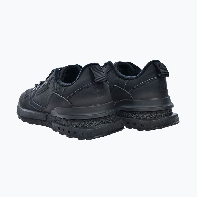 Мъжки обувки BIG STAR SS174411 black 10